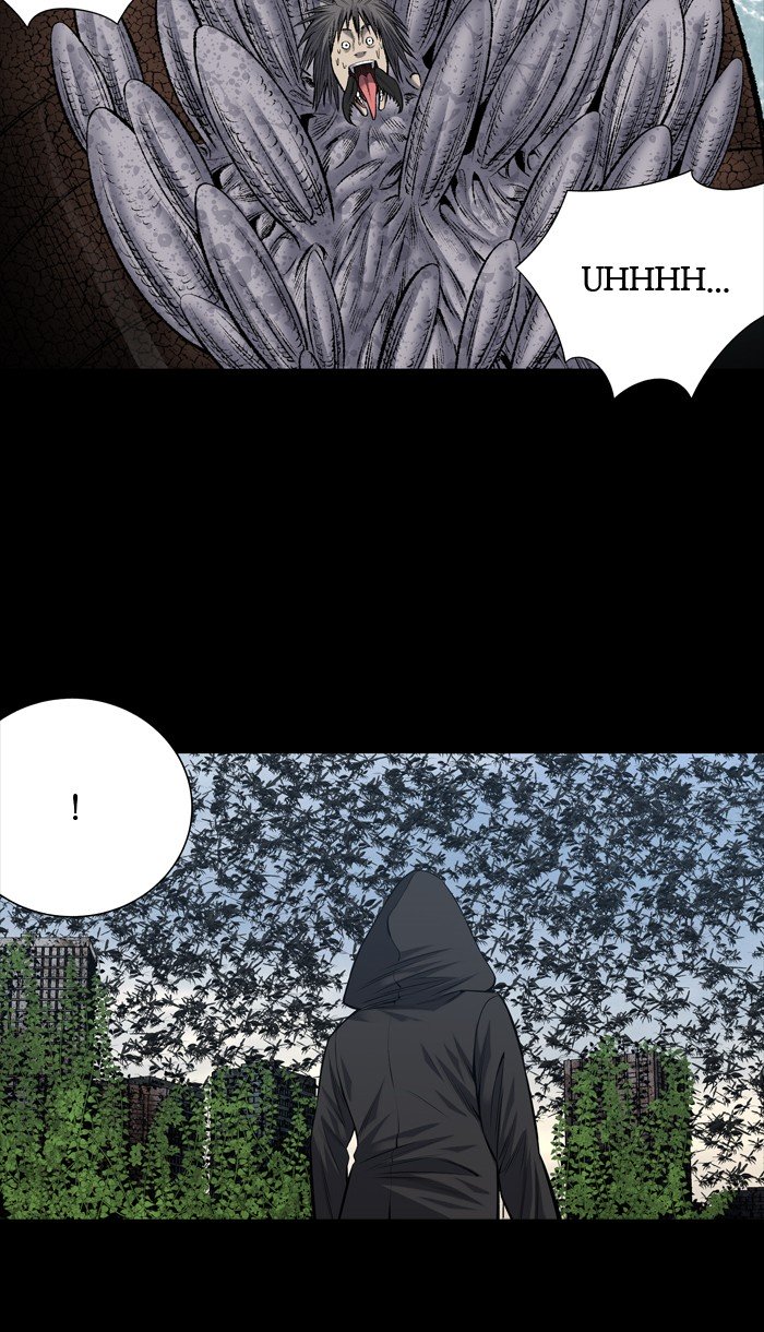 Page 48 of Chapter 223