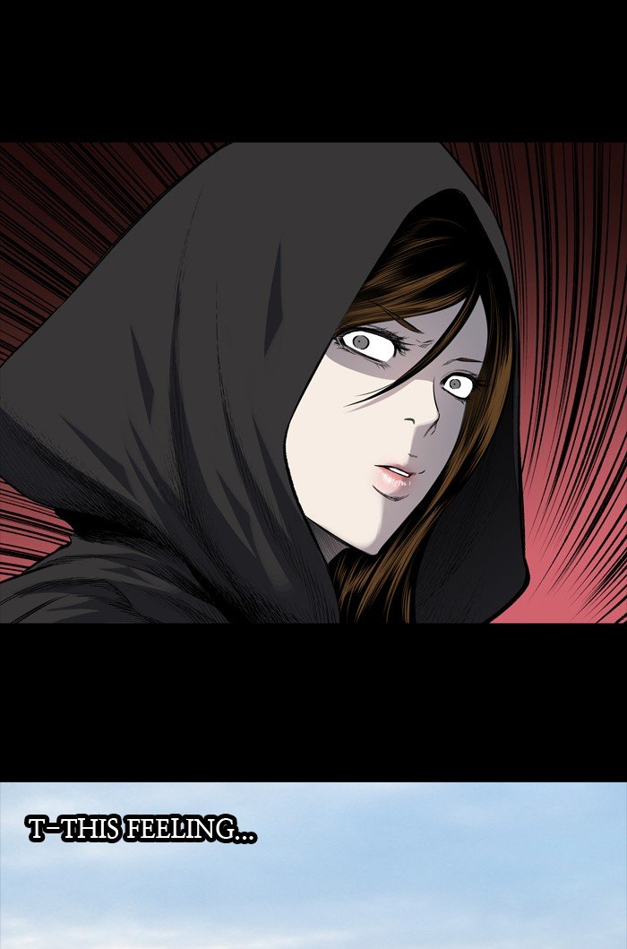 Page 49 of Chapter 223