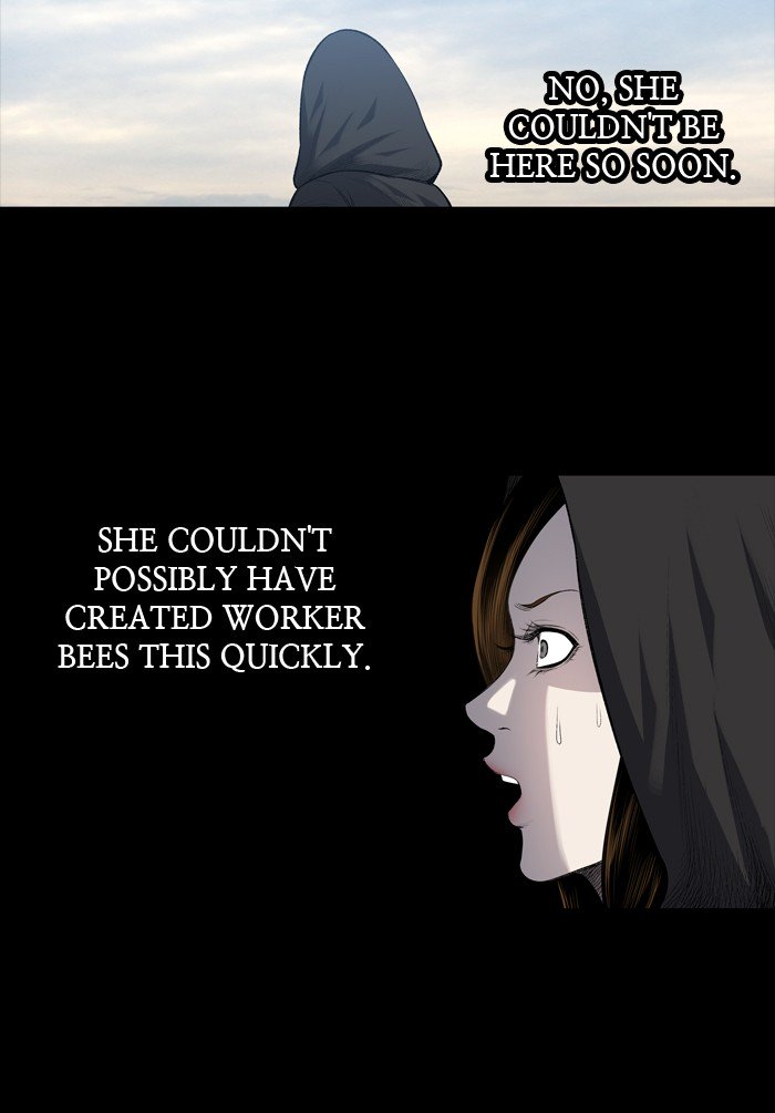 Page 50 of Chapter 223