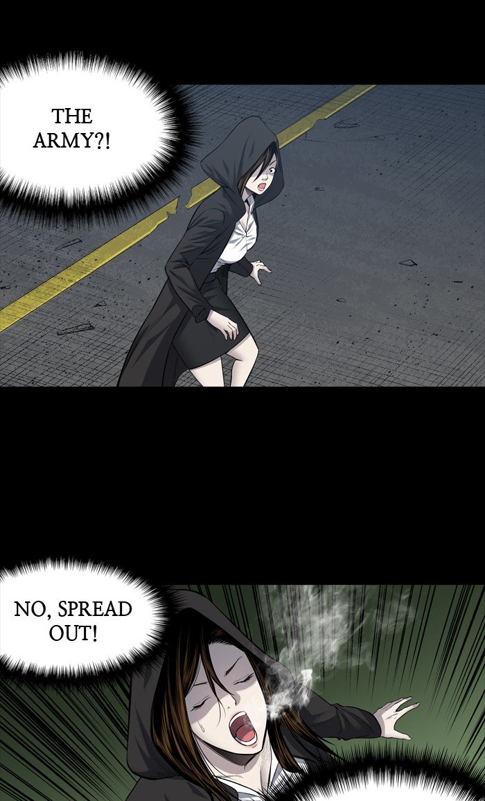 Page 52 of Chapter 223