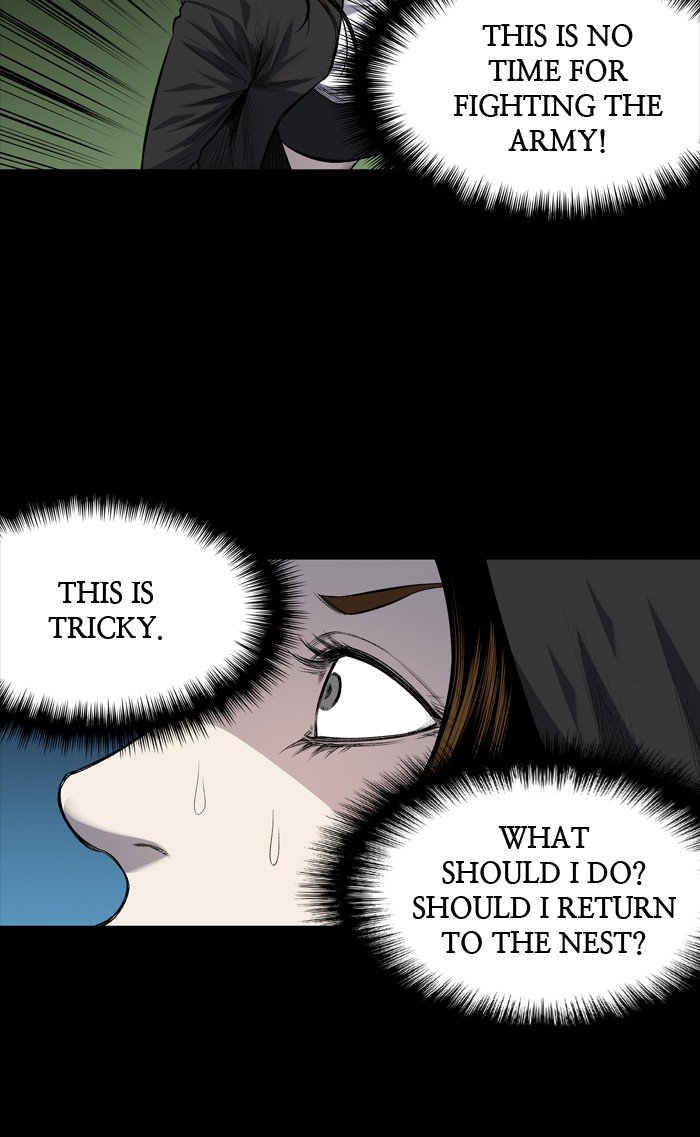 Page 53 of Chapter 223