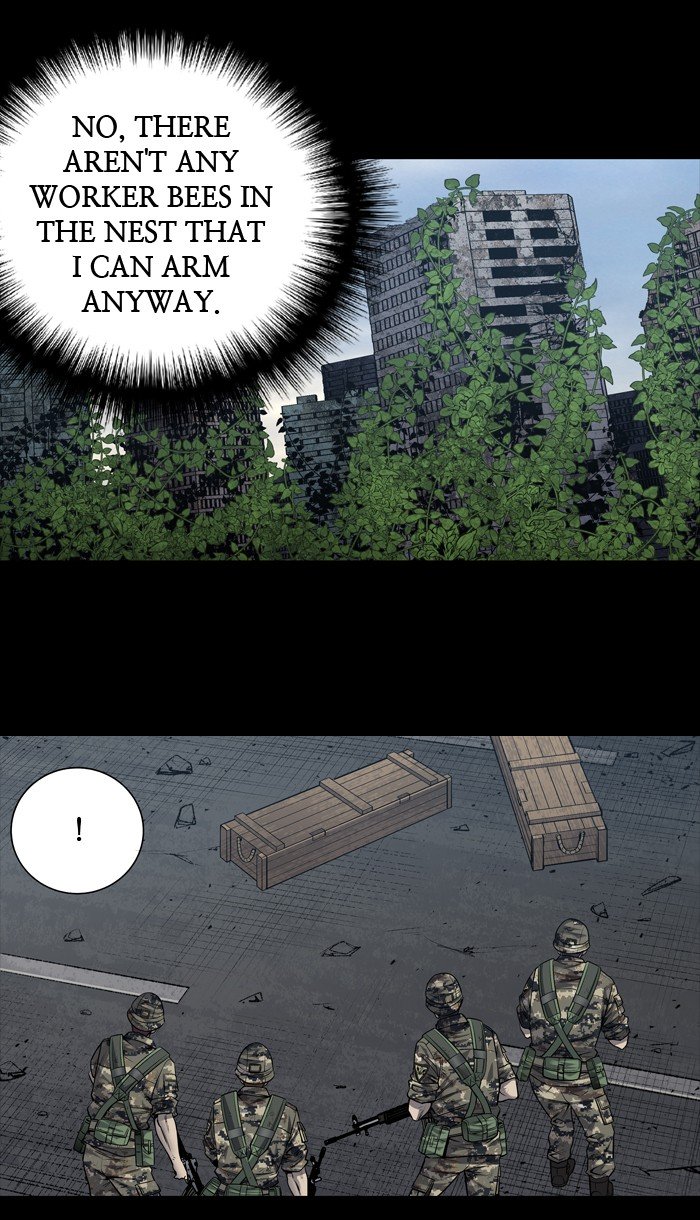 Page 54 of Chapter 223