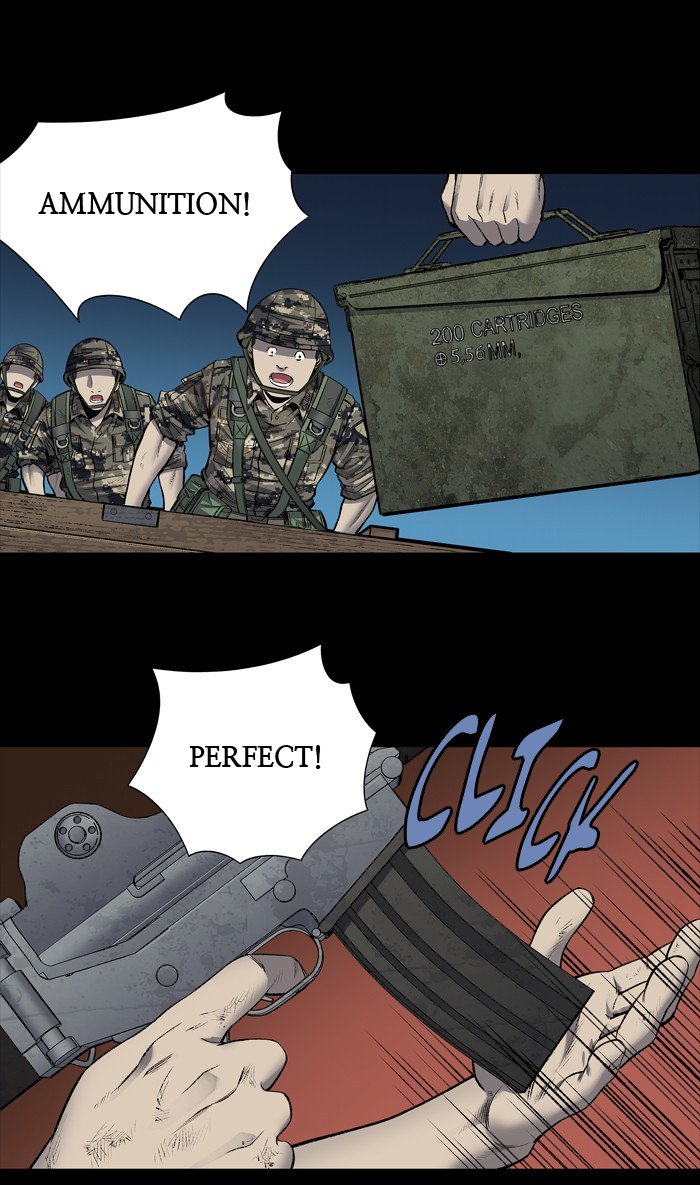 Page 55 of Chapter 223