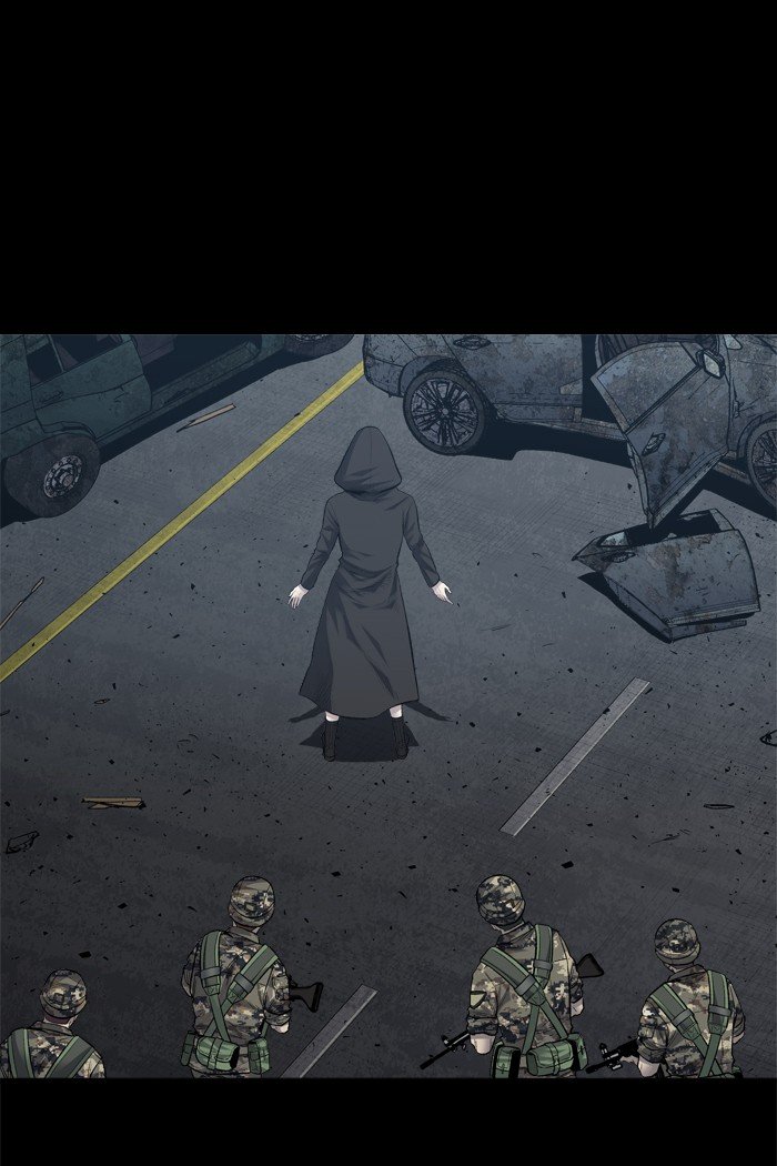 Page 56 of Chapter 223