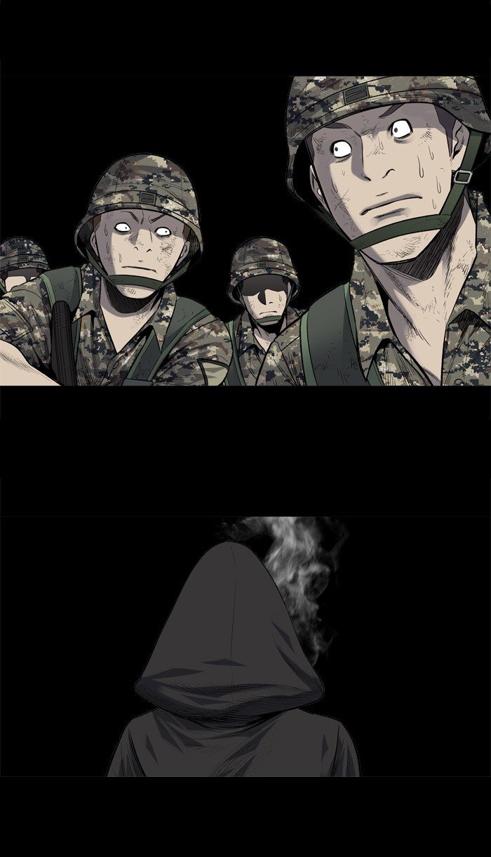 Page 57 of Chapter 223