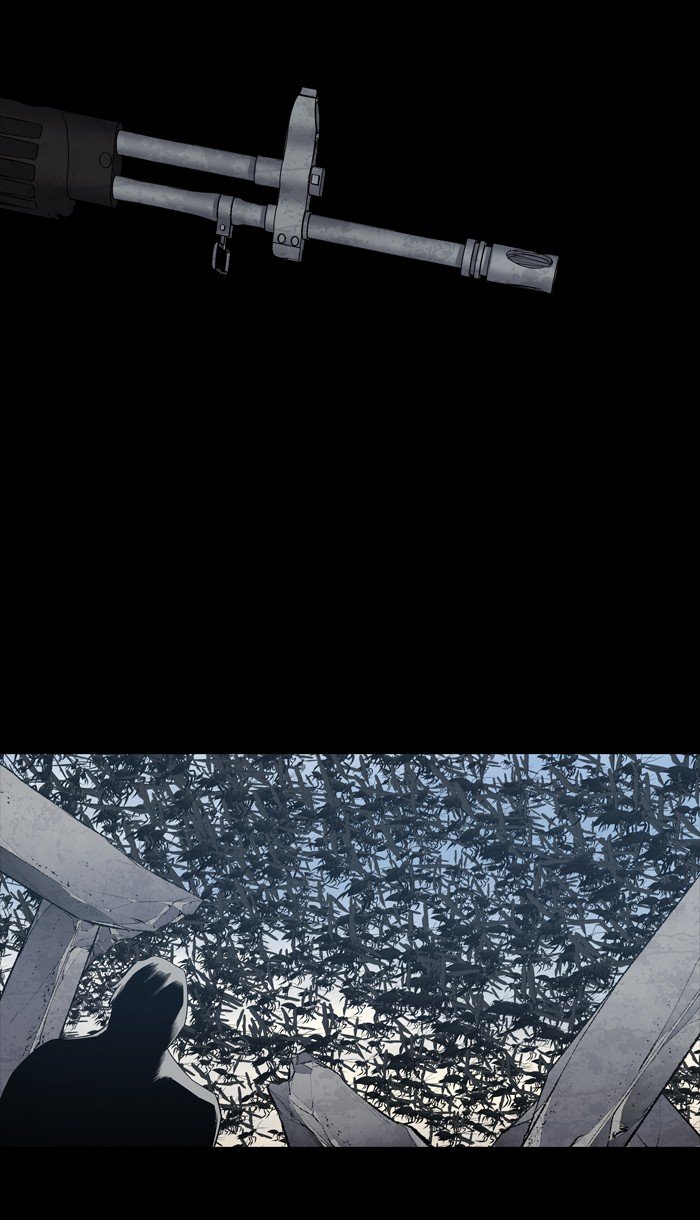Page 58 of Chapter 223