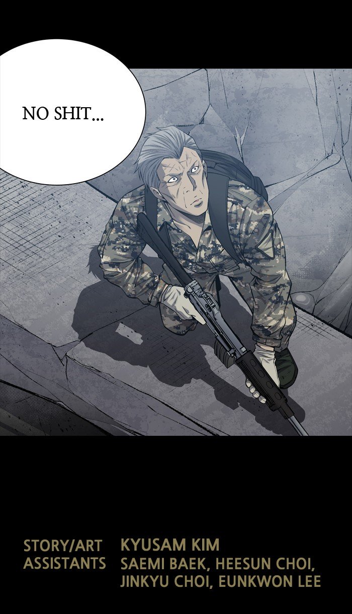 Page 59 of Chapter 223