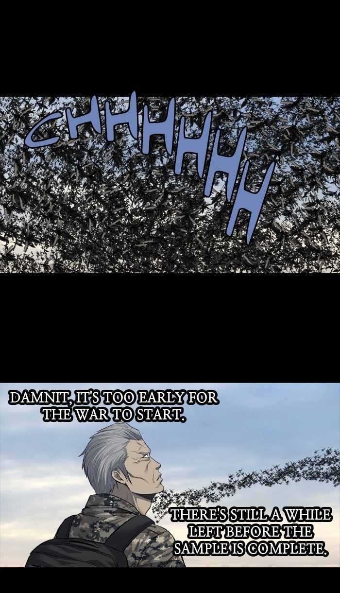 Page 1 of Chapter 224