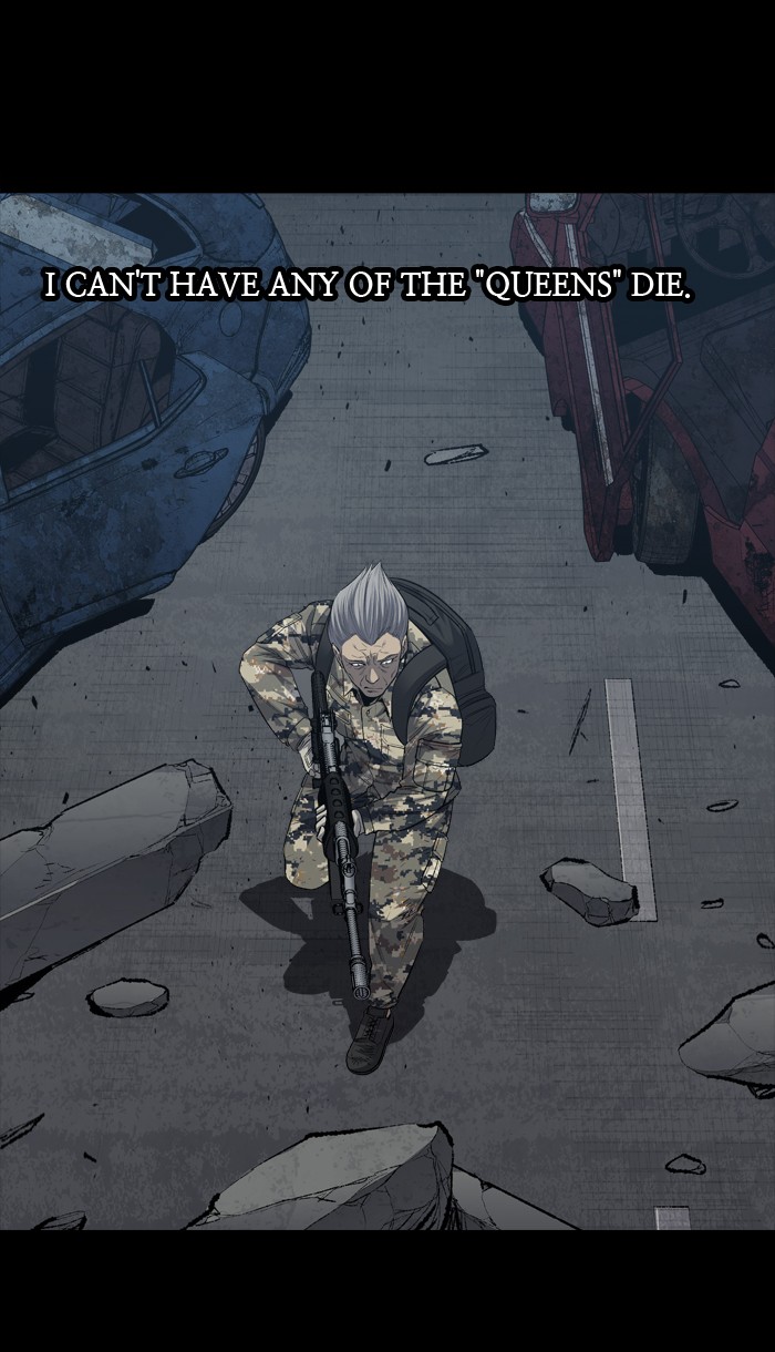 Page 2 of Chapter 224
