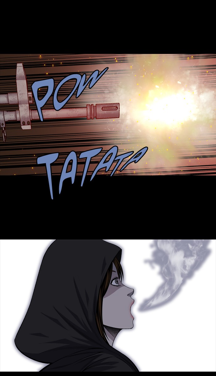 Page 3 of Chapter 224