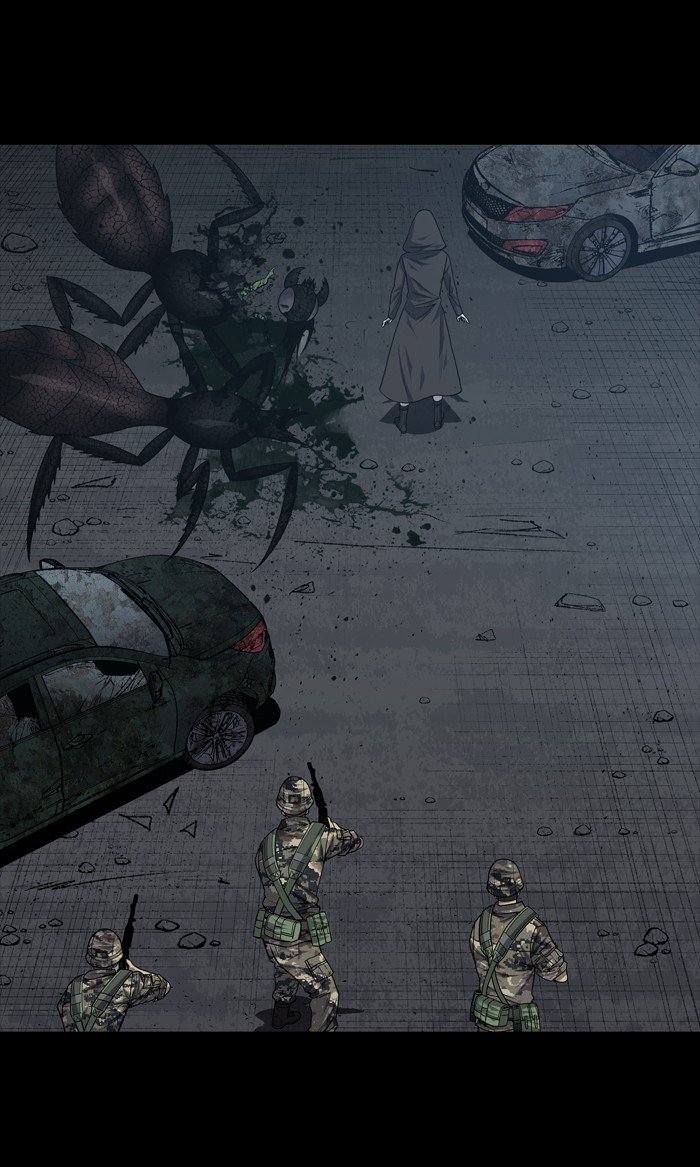 Page 4 of Chapter 224