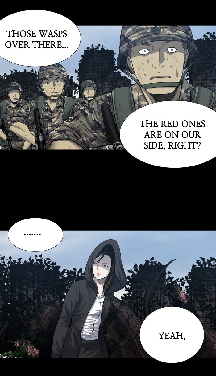 Page 5 of Chapter 224