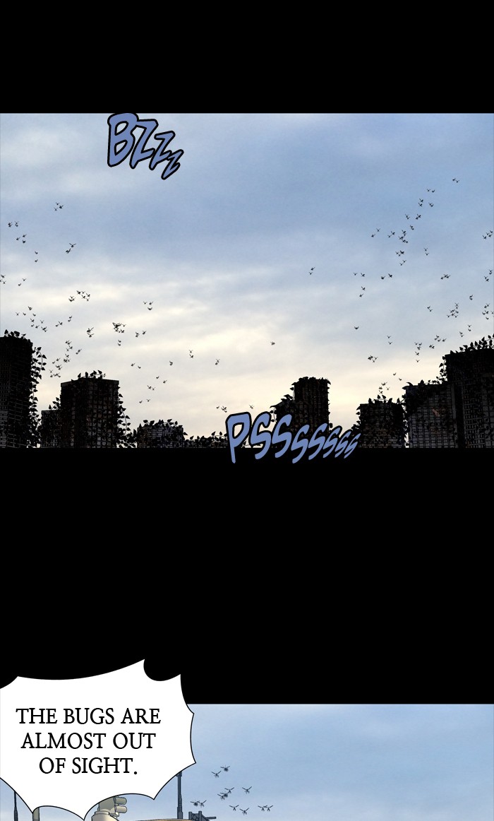 Page 6 of Chapter 224