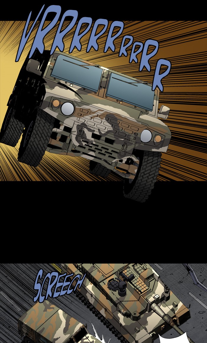 Page 8 of Chapter 224