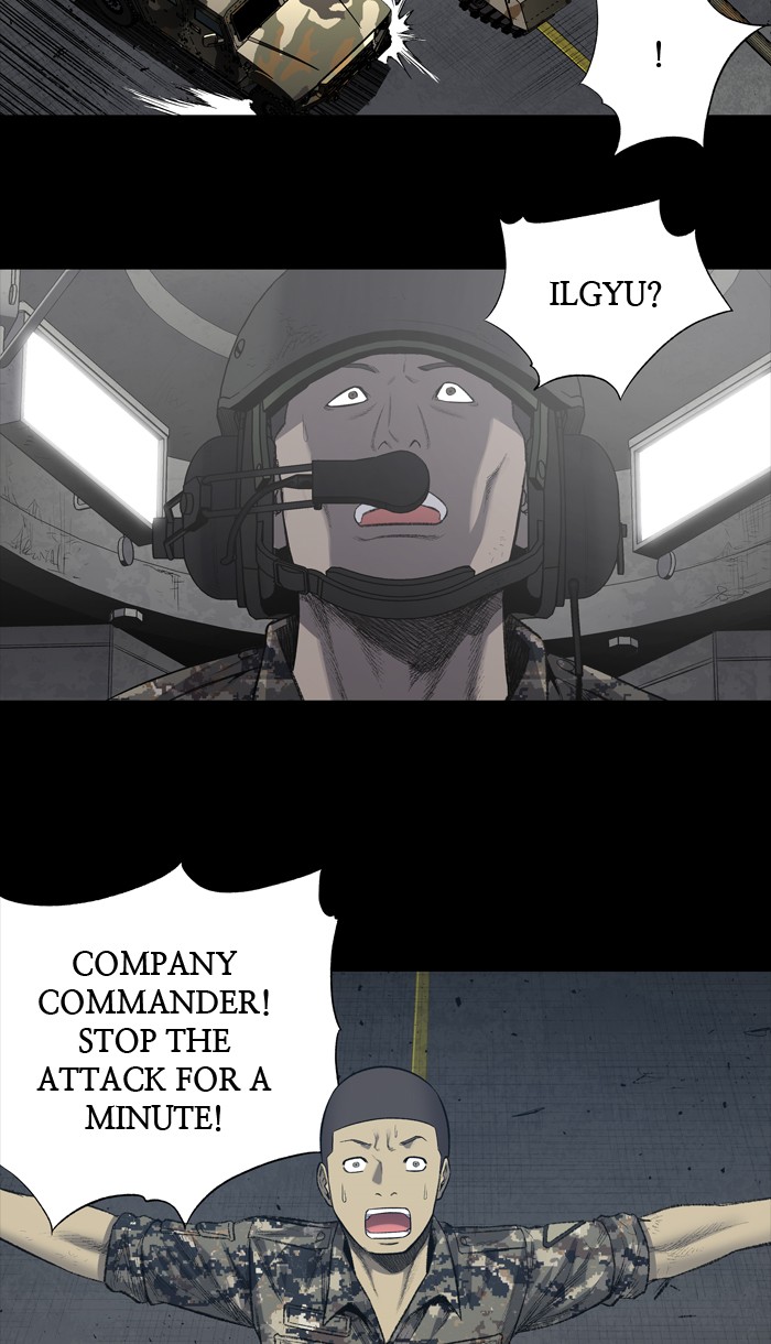 Page 9 of Chapter 224