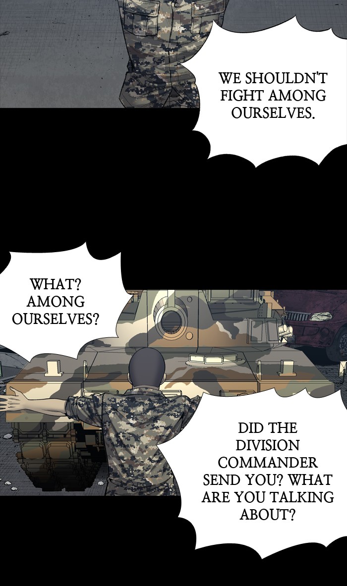 Page 10 of Chapter 224