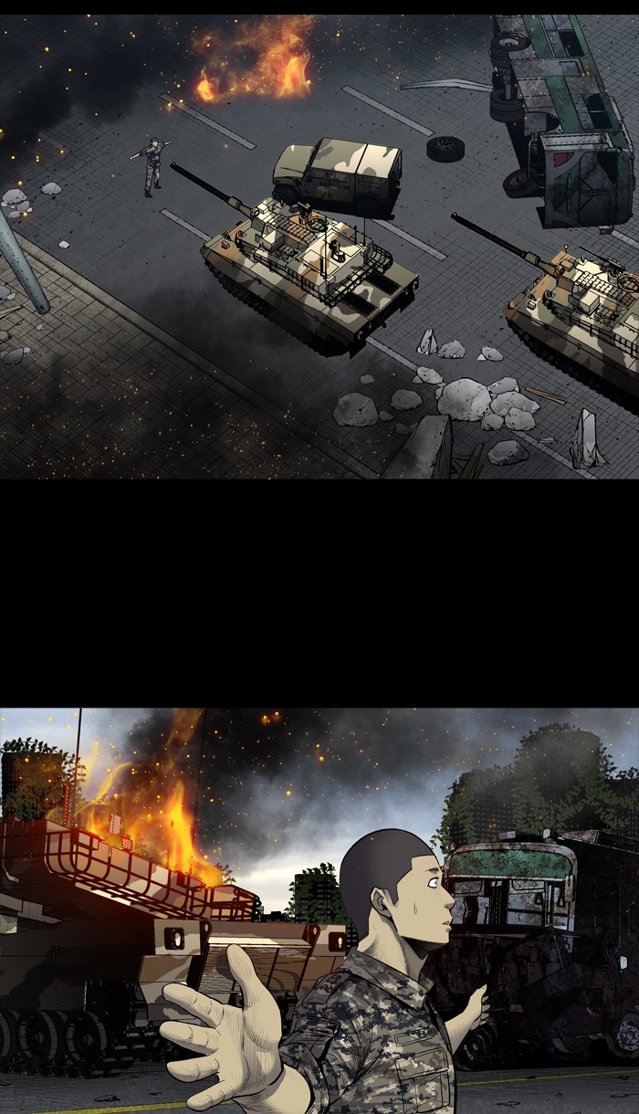 Page 12 of Chapter 224