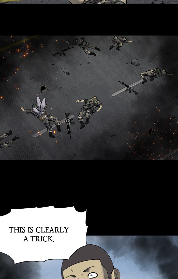 Page 13 of Chapter 224