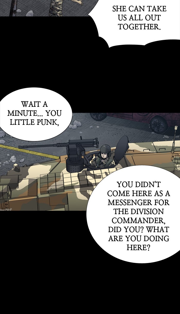 Page 15 of Chapter 224