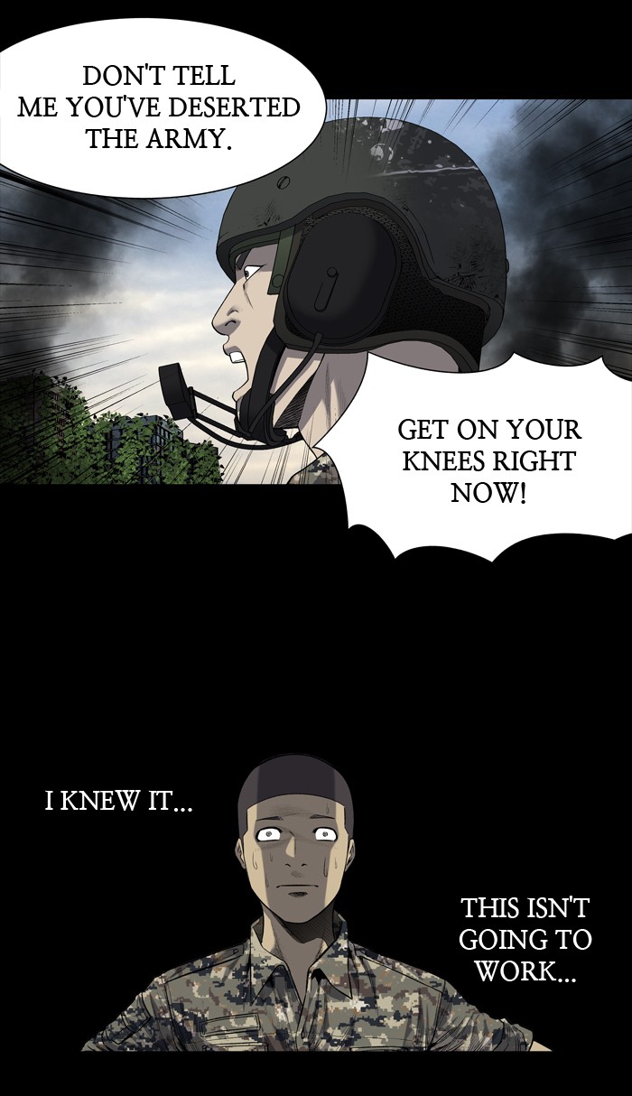 Page 16 of Chapter 224