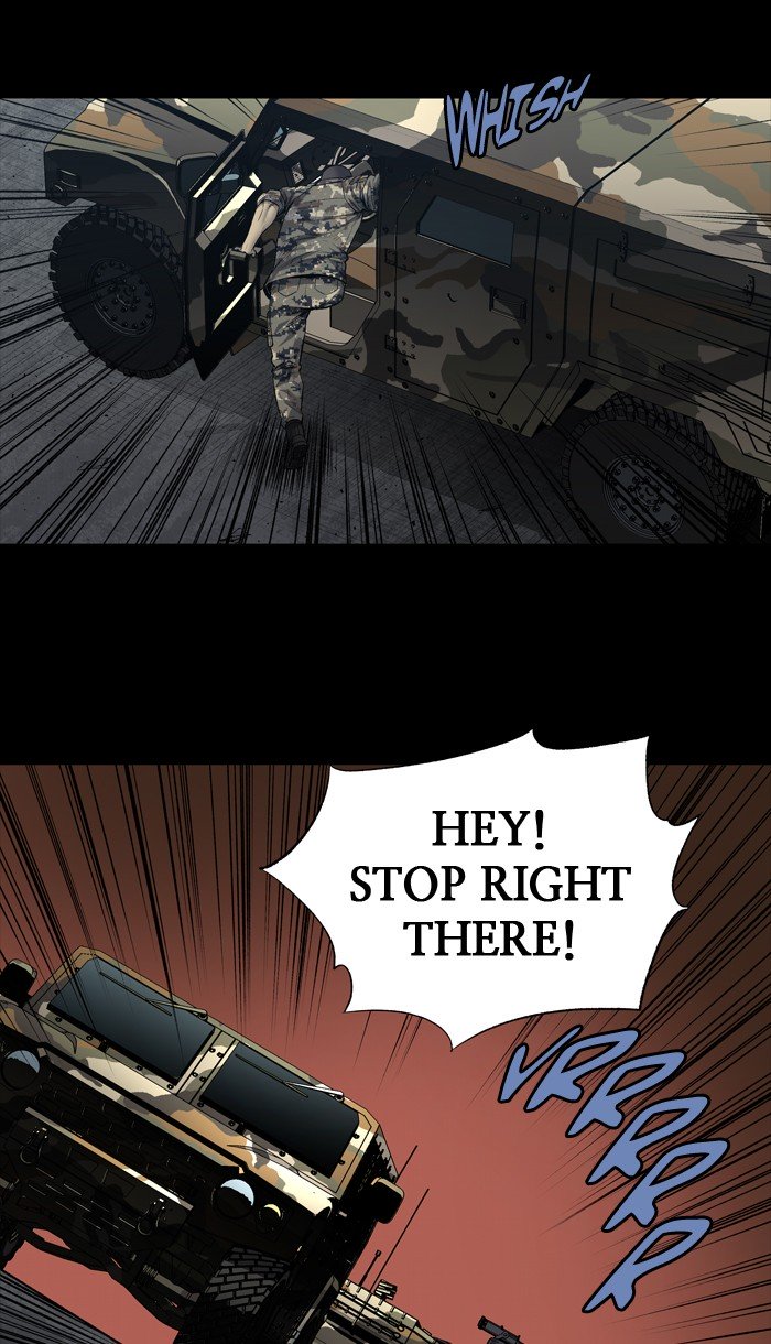 Page 17 of Chapter 224