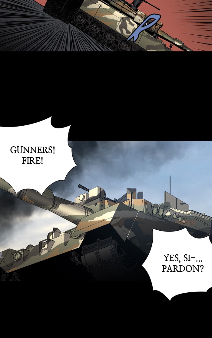 Page 18 of Chapter 224