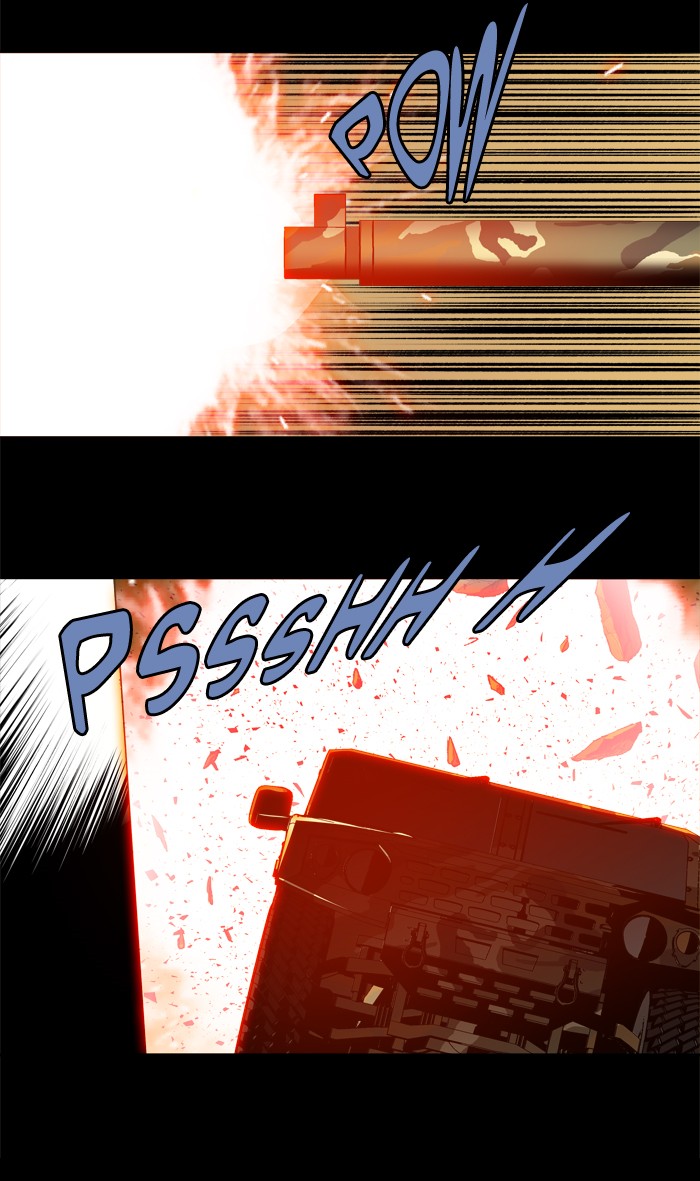 Page 21 of Chapter 224