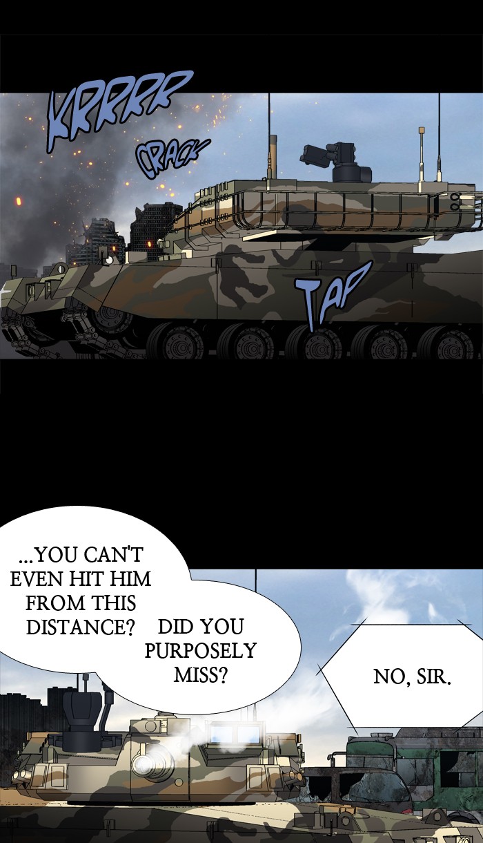 Page 22 of Chapter 224