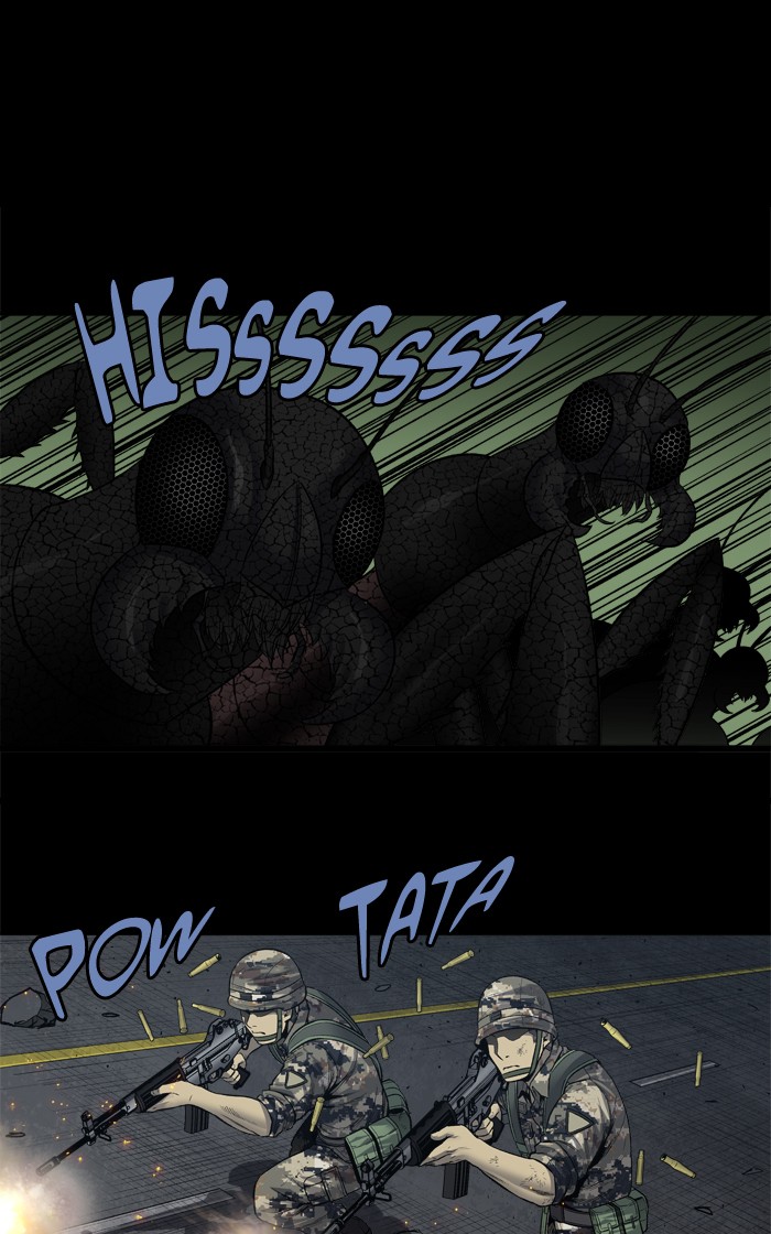 Page 24 of Chapter 224