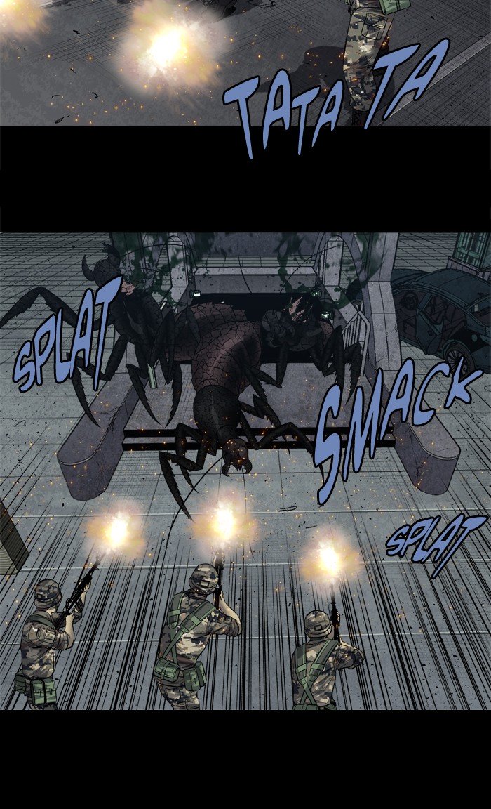 Page 25 of Chapter 224