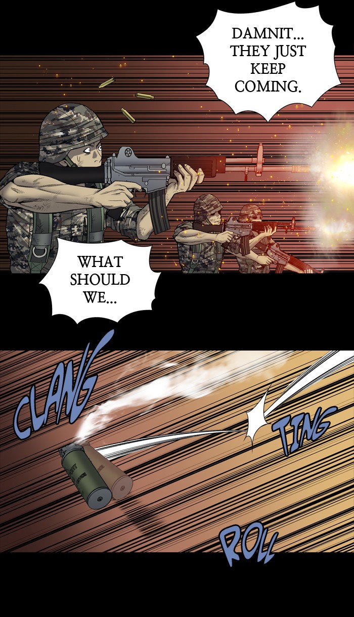 Page 26 of Chapter 224