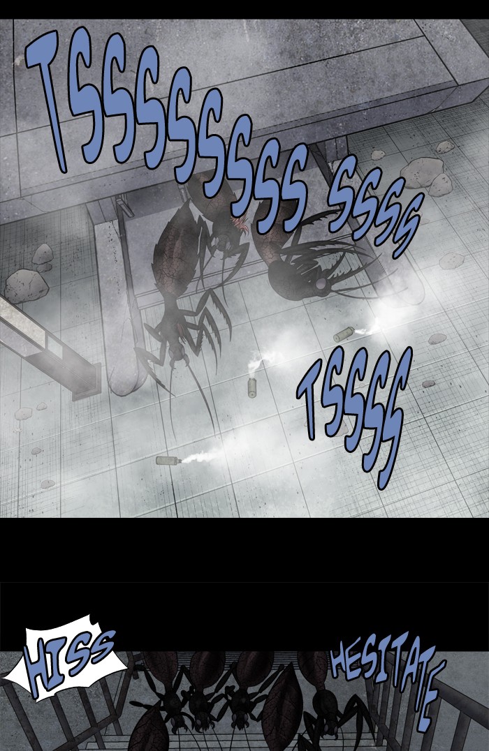 Page 27 of Chapter 224