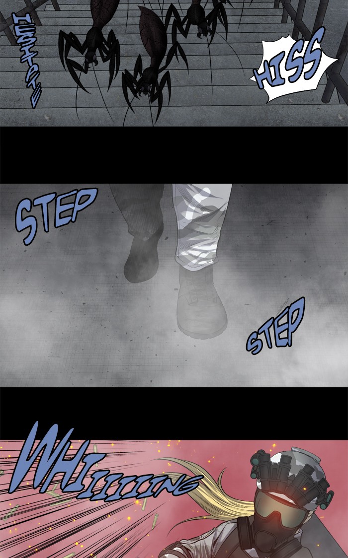 Page 28 of Chapter 224