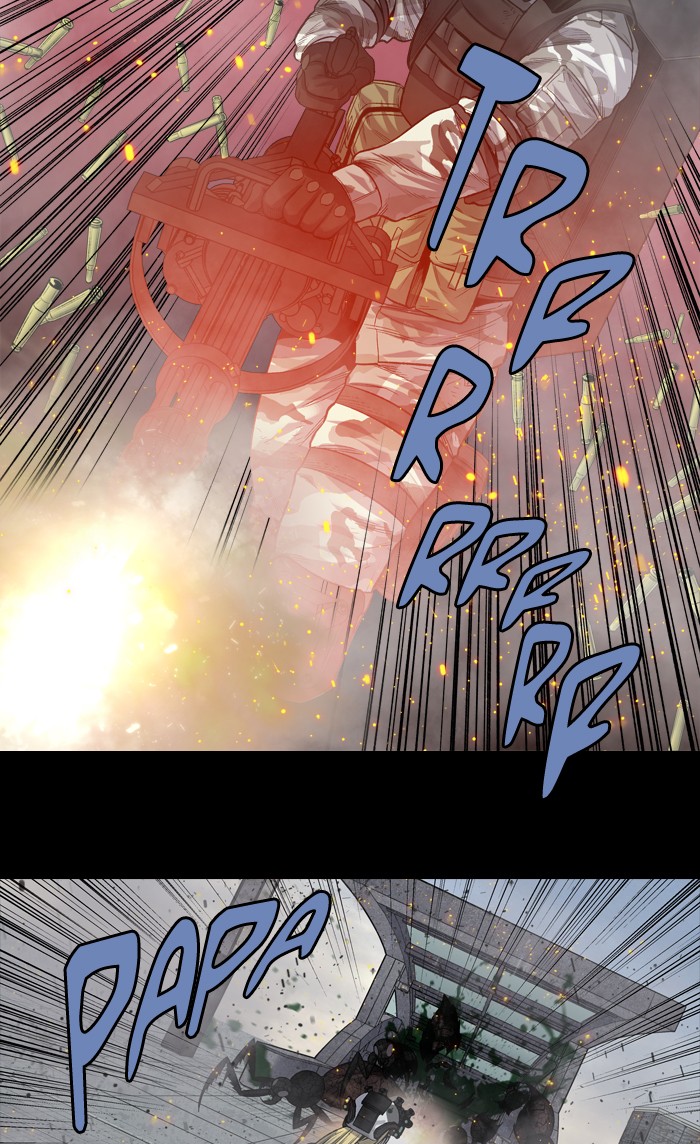 Page 29 of Chapter 224