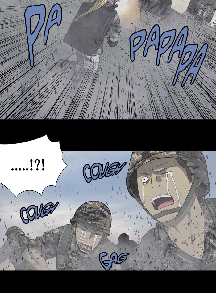 Page 30 of Chapter 224