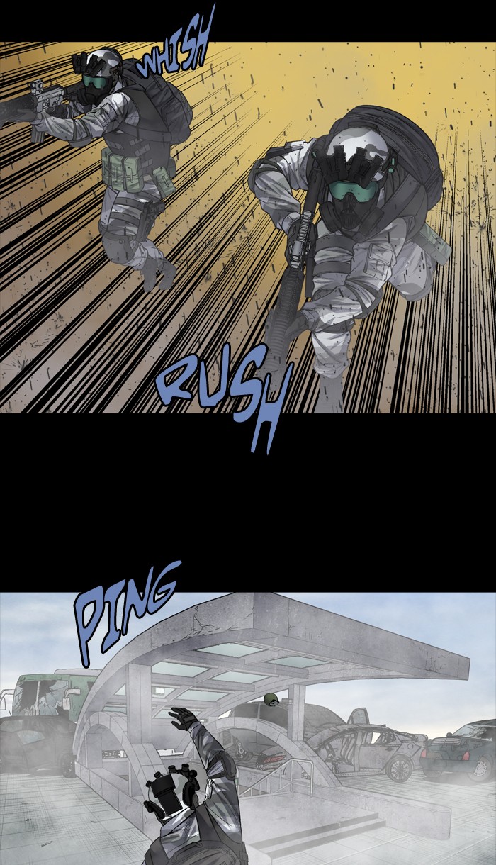 Page 31 of Chapter 224