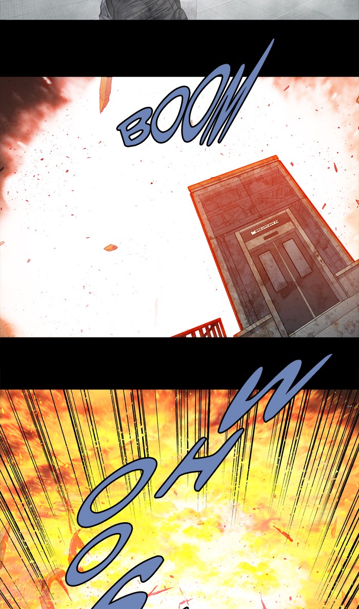 Page 32 of Chapter 224