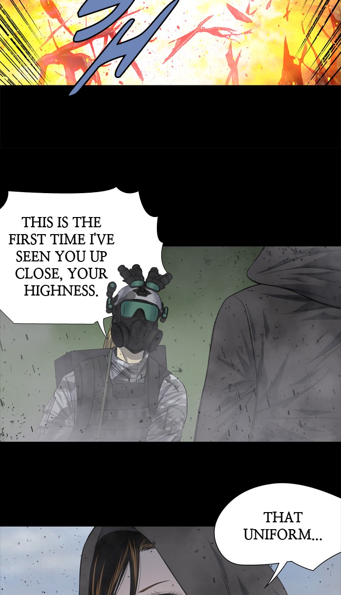 Page 33 of Chapter 224