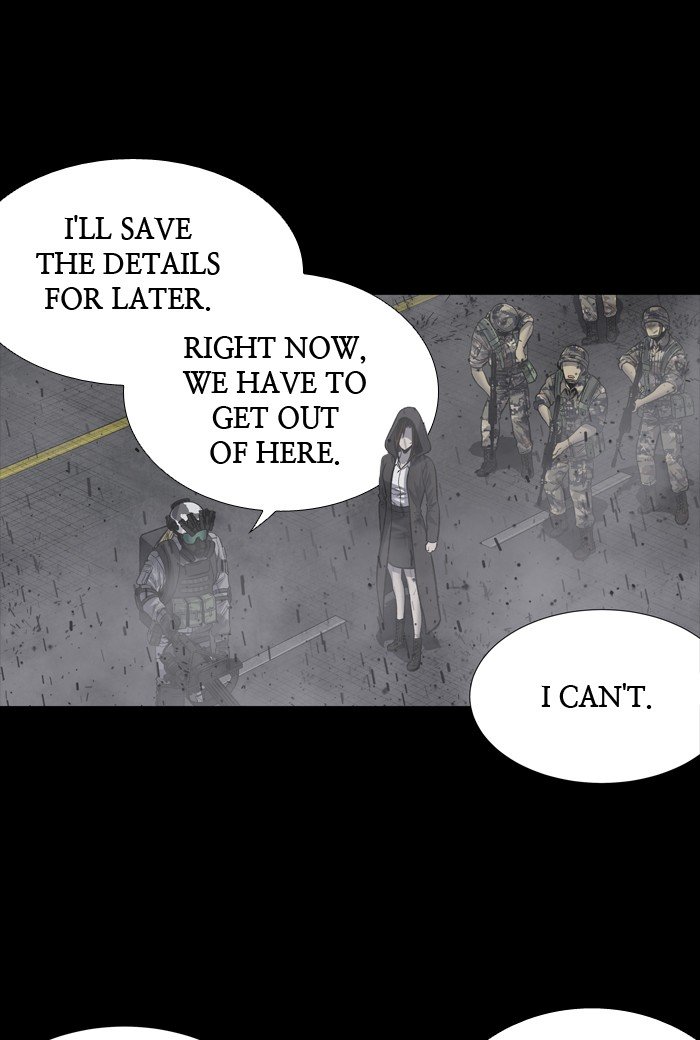 Page 35 of Chapter 224