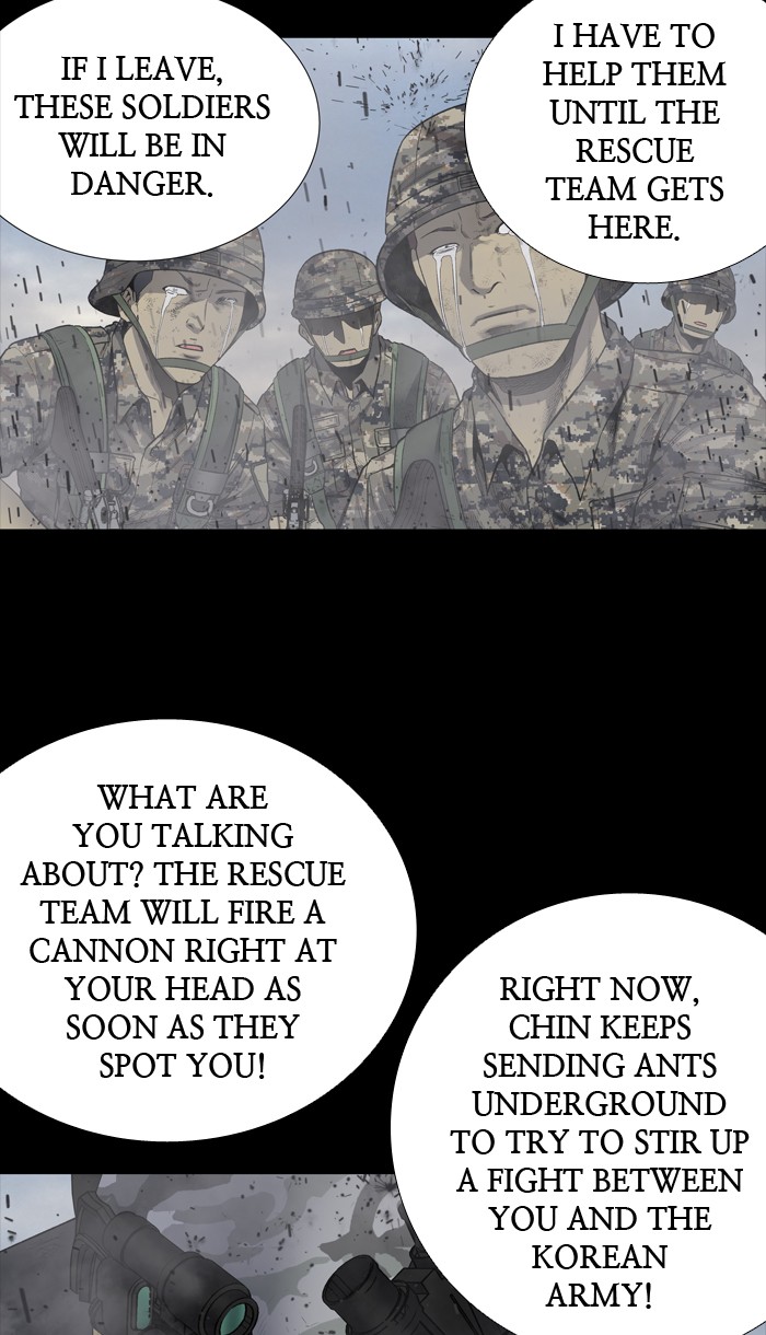 Page 36 of Chapter 224
