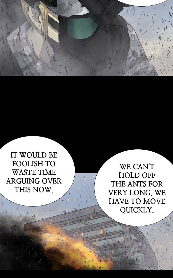 Page 37 of Chapter 224