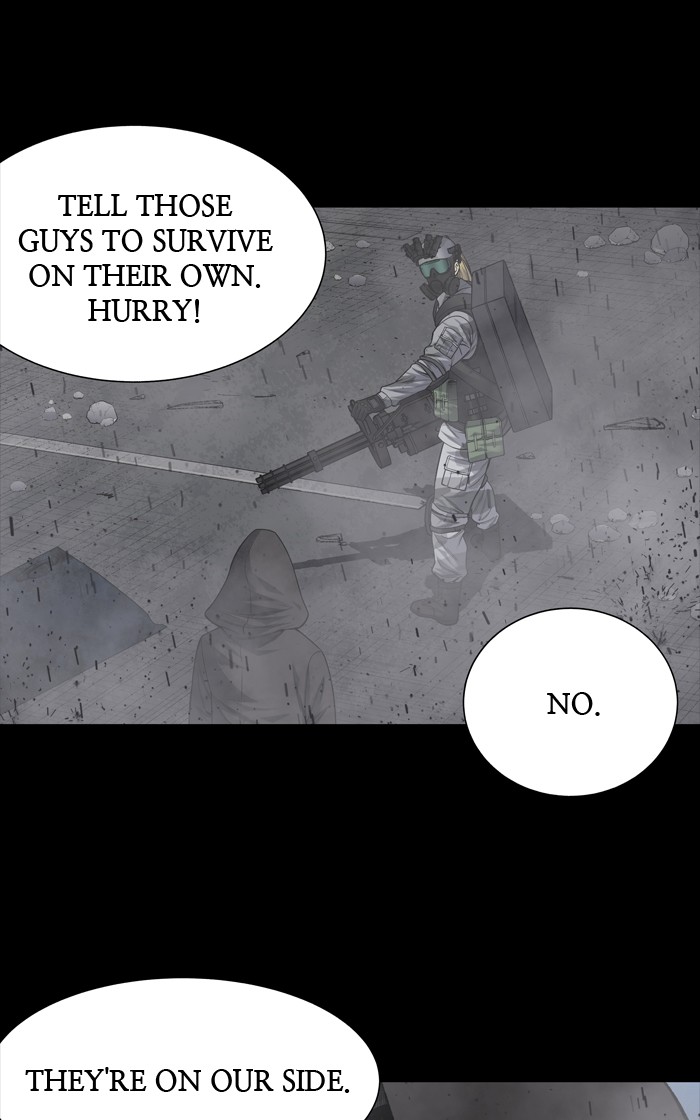 Page 38 of Chapter 224