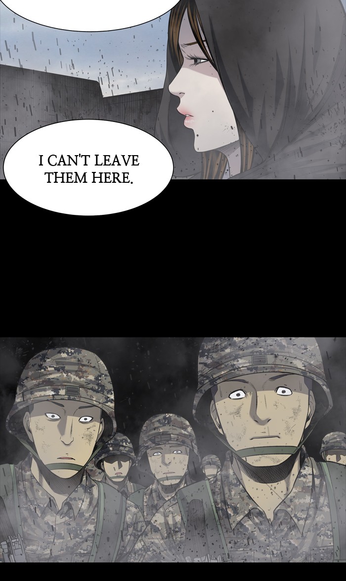 Page 39 of Chapter 224