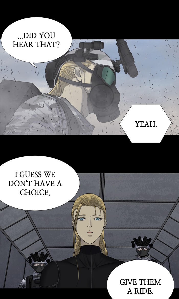 Page 40 of Chapter 224
