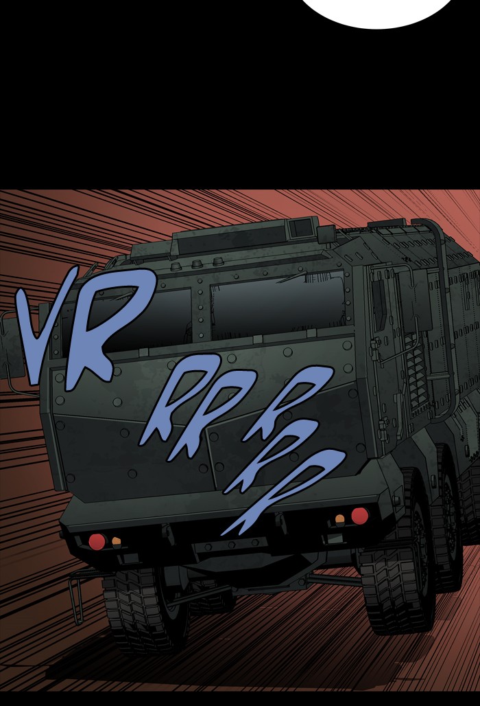 Page 41 of Chapter 224