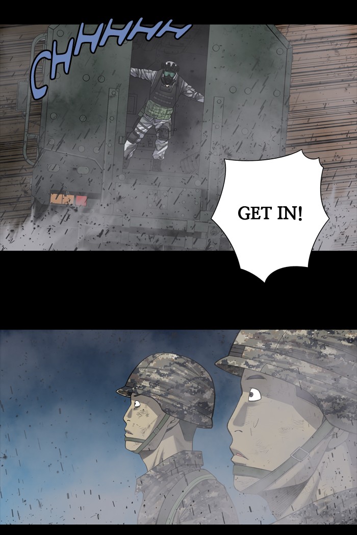 Page 42 of Chapter 224