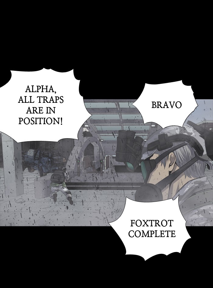 Page 43 of Chapter 224