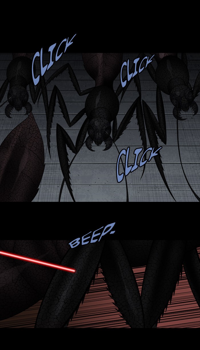 Page 45 of Chapter 224