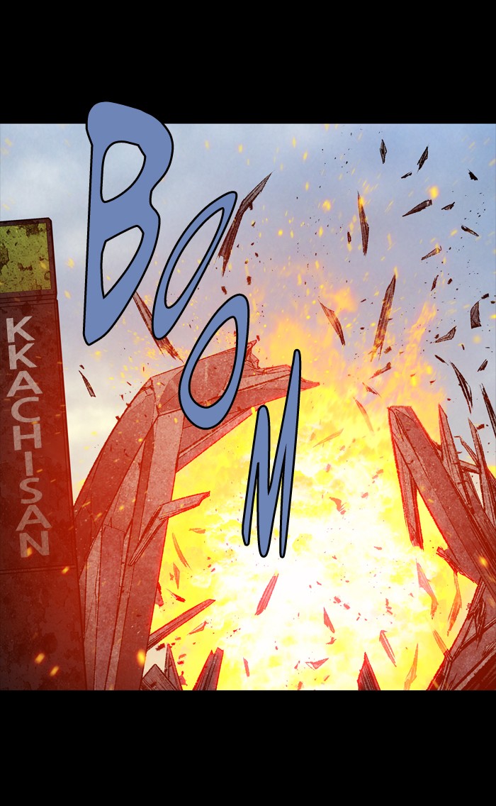 Page 46 of Chapter 224