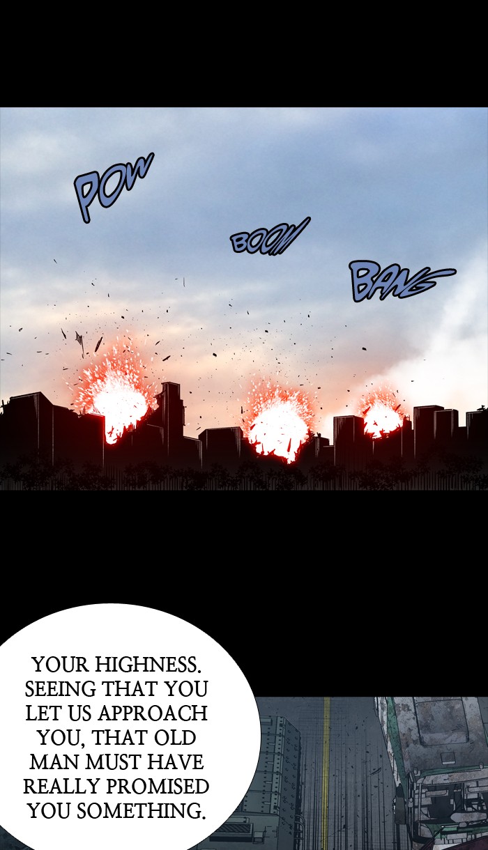 Page 47 of Chapter 224